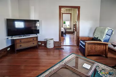 1370 County Road 353, Shiner, TX 77984 - Photo 12