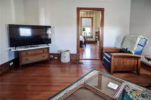 1370 Co Rd 353, Shiner, TX 77984 - Photo 12