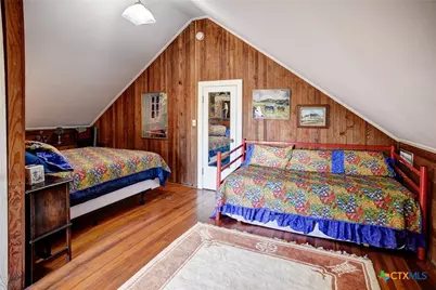 1370 County Road 353, Shiner, TX 77984 - Photo 30