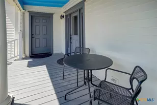 1370 Co Rd 353, Shiner, TX 77984 - Photo 8