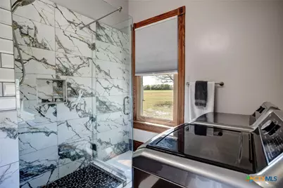 1370 County Road 353, Shiner, TX 77984 - Photo 26