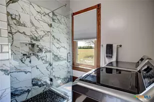 1370 Co Rd 353, Shiner, TX 77984 - Photo 26