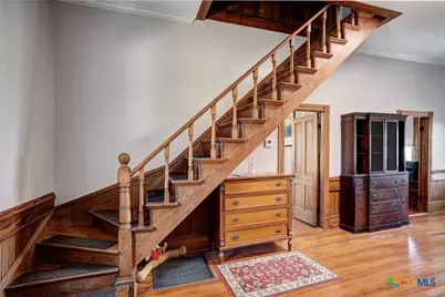 1370 County Road 353, Shiner, TX 77984 - Photo 28