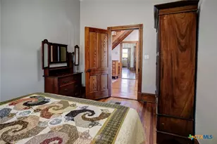 1370 Co Rd 353, Shiner, TX 77984 - Photo 24