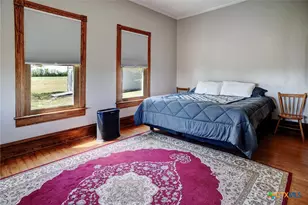 1370 Co Rd 353, Shiner, TX 77984 - Photo 20