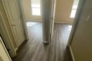 2602 Edgefield St, Killeen, TX 76549 - Photo 10