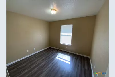 2602 Edgefield Street #B, Killeen, TX 76549 - Photo 12