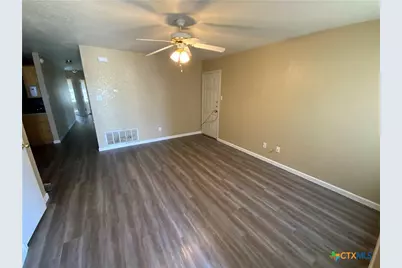 2602 Edgefield Street #B, Killeen, TX 76549 - Photo 2