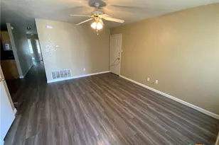 2602 Edgefield St, Killeen, TX 76549 - Photo 2