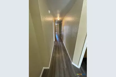 2602 Edgefield Street #B, Killeen, TX 76549 - Photo 6