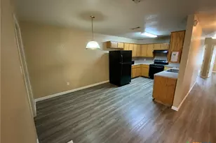 2602 Edgefield St, Killeen, TX 76549 - Photo 4