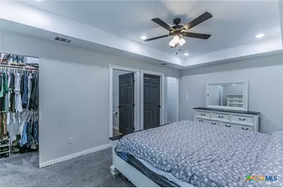 1306 Pleasant Street, Gatesville, TX 76528 - Photo 10