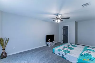 1306 Pleasant Street, Gatesville, TX 76528 - Photo 16