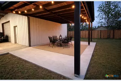 1306 Pleasant Street, Gatesville, TX 76528 - Photo 28