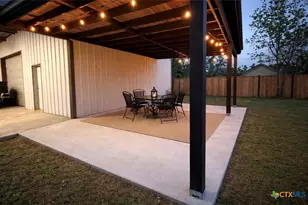 1306 Pleasant St, Gatesville, TX 76528 - Photo 28