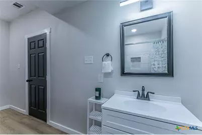 1306 Pleasant Street, Gatesville, TX 76528 - Photo 18