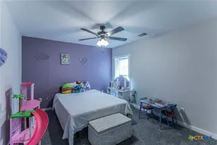 1306 Pleasant St, Gatesville, TX 76528 - Photo 14