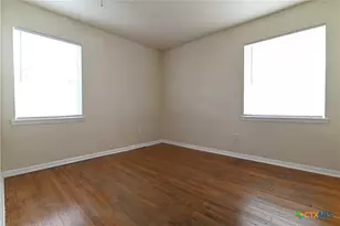 707 S 5th St, Copperas Cove, TX 76522 - Photo 8