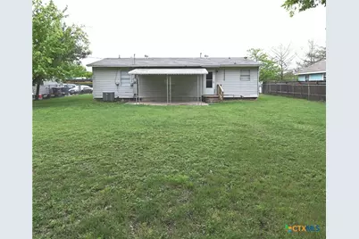 707 S 5th Street, Copperas Cove, TX 76522 - Photo 16