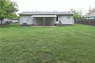 707 S 5th St, Copperas Cove, TX 76522 - Photo 16