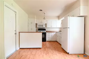 707 S 5th St, Copperas Cove, TX 76522 - Photo 10