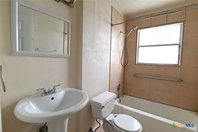 707 S 5th Street, Copperas Cove, TX 76522 - Photo 12