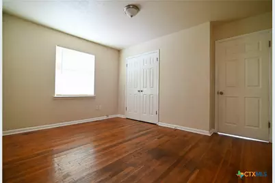 707 S 5th Street, Copperas Cove, TX 76522 - Photo 6