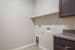 1922 Ashburn Dr, Temple, TX 76502 - Photo 30