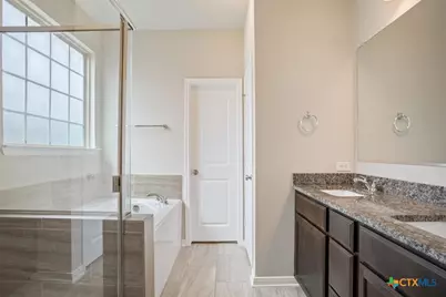 1922 Ashburn Drive, Temple, TX 76502 - Photo 20