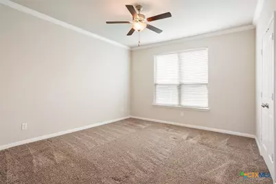 1922 Ashburn Drive, Temple, TX 76502 - Photo 18