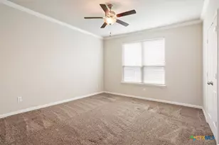 1922 Ashburn Dr, Temple, TX 76502 - Photo 18