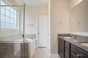 1922 Ashburn Dr, Temple, TX 76502 - Photo 20