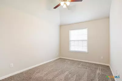 1922 Ashburn Drive, Temple, TX 76502 - Photo 26