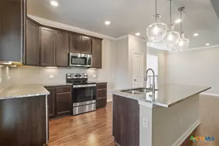 1922 Ashburn Dr, Temple, TX 76502 - Photo 10