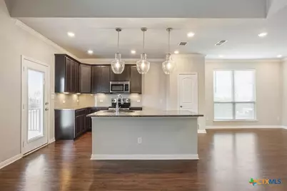 1922 Ashburn Drive, Temple, TX 76502 - Photo 14