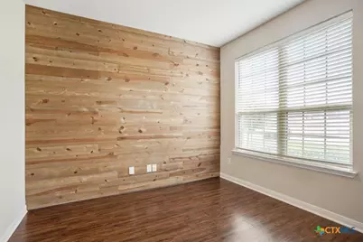 1922 Ashburn Drive, Temple, TX 76502 - Photo 16