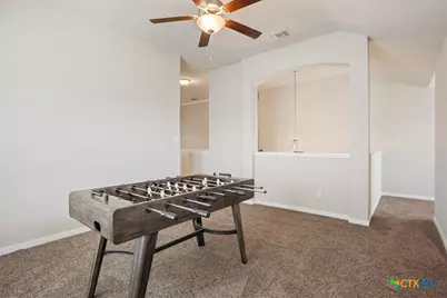 1922 Ashburn Drive, Temple, TX 76502 - Photo 24