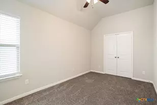 1922 Ashburn Dr, Temple, TX 76502 - Photo 28