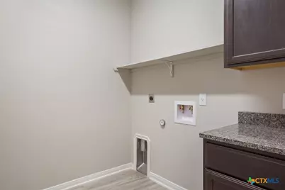 1922 Ashburn Drive, Temple, TX 76502 - Photo 30