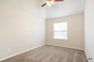 1922 Ashburn Dr, Temple, TX 76502 - Photo 26