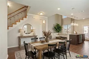 1922 Ashburn Dr, Temple, TX 76502 - Photo 8