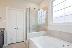 1922 Ashburn Dr, Temple, TX 76502 - Photo 22