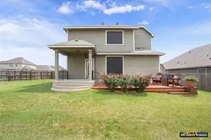 1922 Ashburn Dr, Temple, TX 76502 - Photo 32