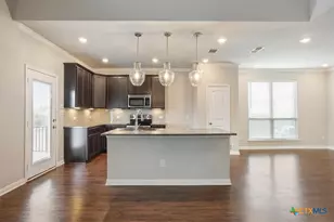 1922 Ashburn Dr, Temple, TX 76502 - Photo 14