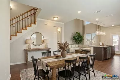 1922 Ashburn Drive, Temple, TX 76502 - Photo 8