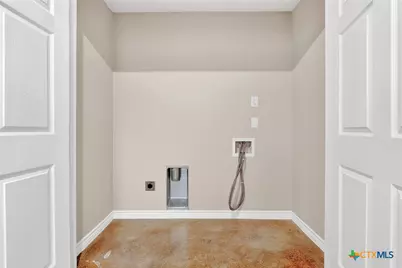 1015 N 10th Street, Killeen, TX 76541 - Photo 12