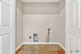 1015 N 10th St, Killeen, TX 76541 - Photo 12