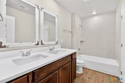 1015 N 10th Street, Killeen, TX 76541 - Photo 14