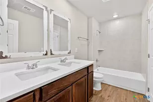 1015 N 10th St, Killeen, TX 76541 - Photo 14