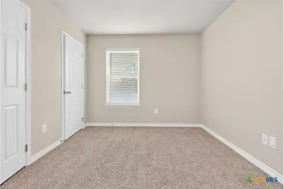 1015 N 10th Street, Killeen, TX 76541 - Photo 12